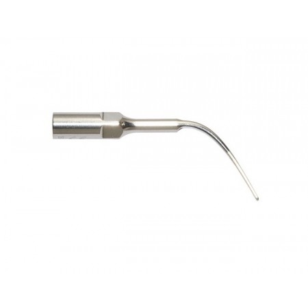 Insert P3 compatible EMS®