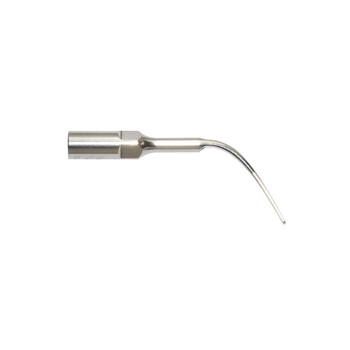 Insert P3 compatible EMS®