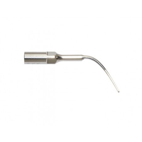Insert P3 compatible EMS®