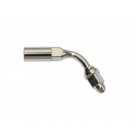 Insert E1 compatible EMS®