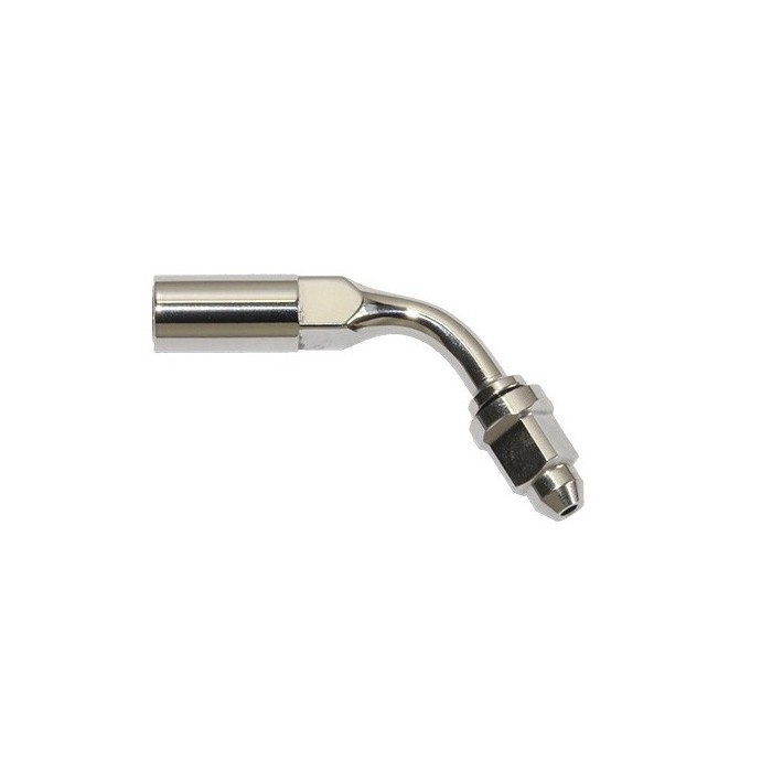 Insert E1 compatible EMS®