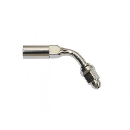 Insert E1 compatible EMS®