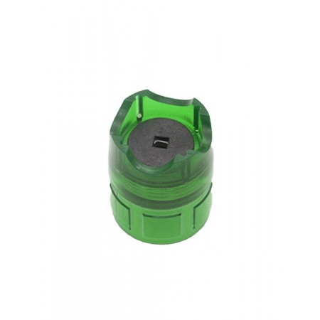 Clé dynamo compatible EMS®
