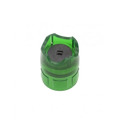 Clé dynamo compatible EMS®