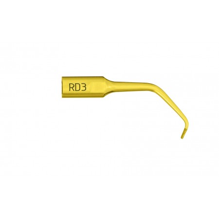 Insert Endo Retro RD3