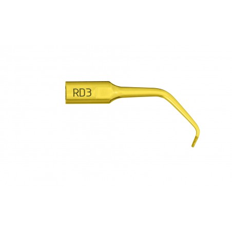 Insert Endo Retro RD3