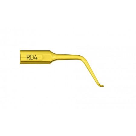 Insert Endo Retro RD4