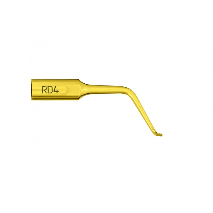 Insert Endo Retro RD4