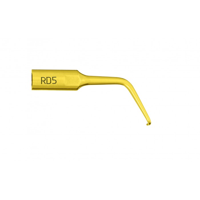 Insert Endo Retro RD5