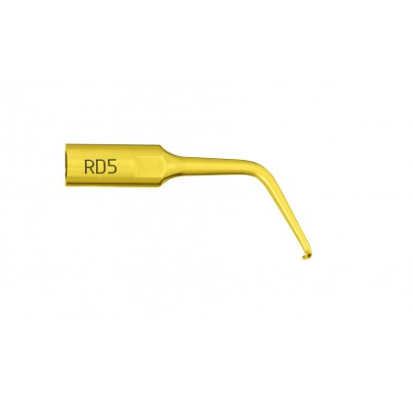 Insert Endo Retro RD5