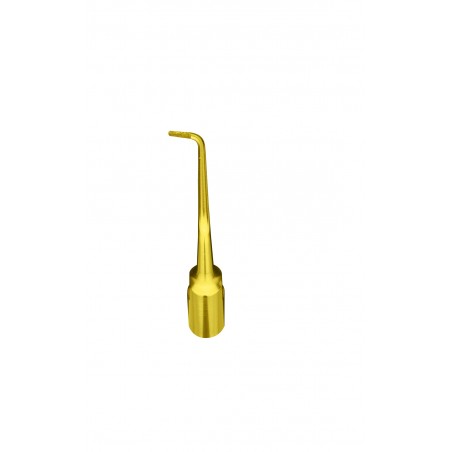 Insert Endo Retro RD5