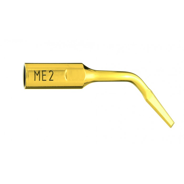 Insert Extractions ME2
