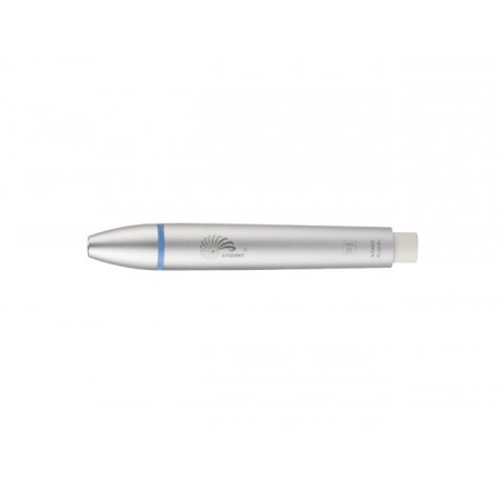Pièce à main HP-EMS®-LED