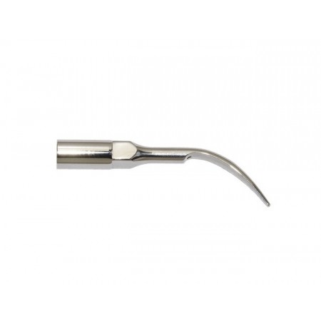 Insert GM1 compatible MECTRON®
