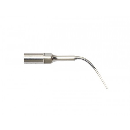 Insert PM3 compatible MECTRON®