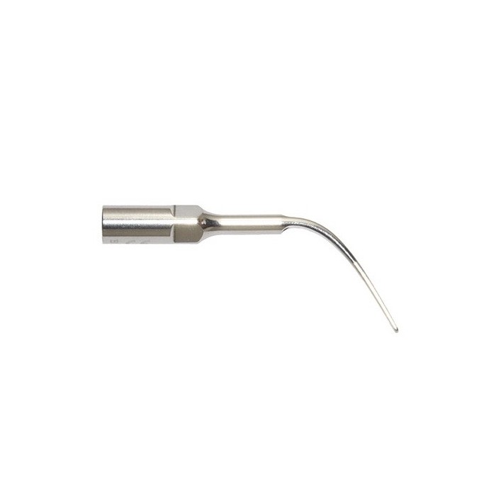Insert PM3 compatible MECTRON®