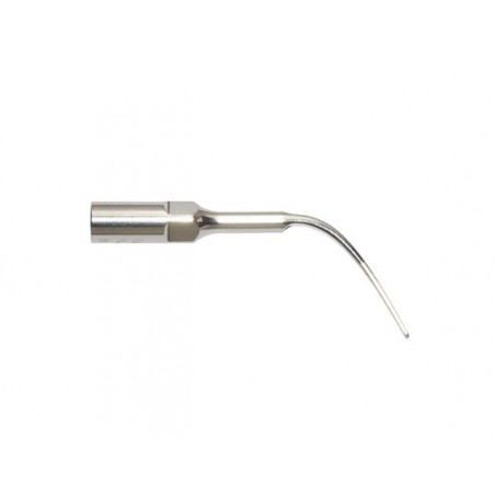 Insert PM3 compatible MECTRON®
