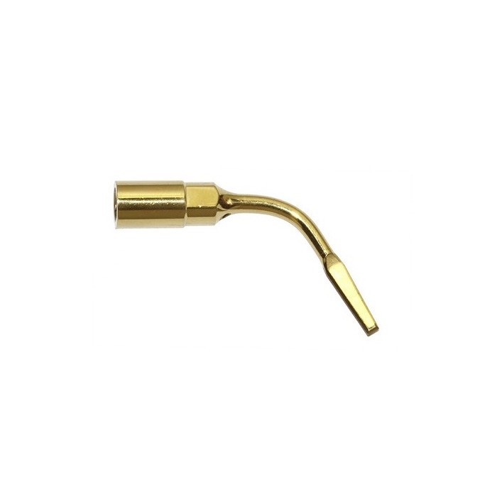 Insert EX1 compatible MECTRON®