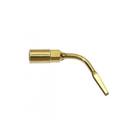 Insert EX1 compatible MECTRON®