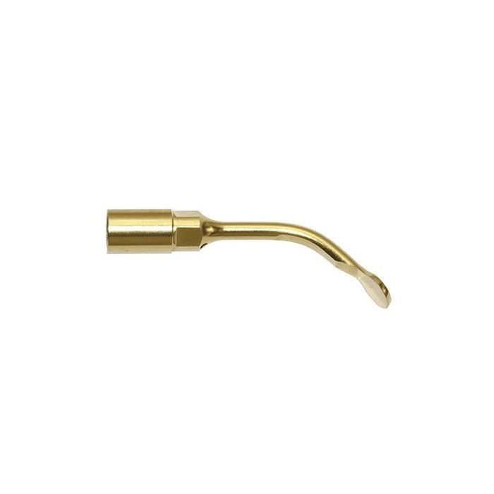 Insert UL1 compatible MECTRON®
