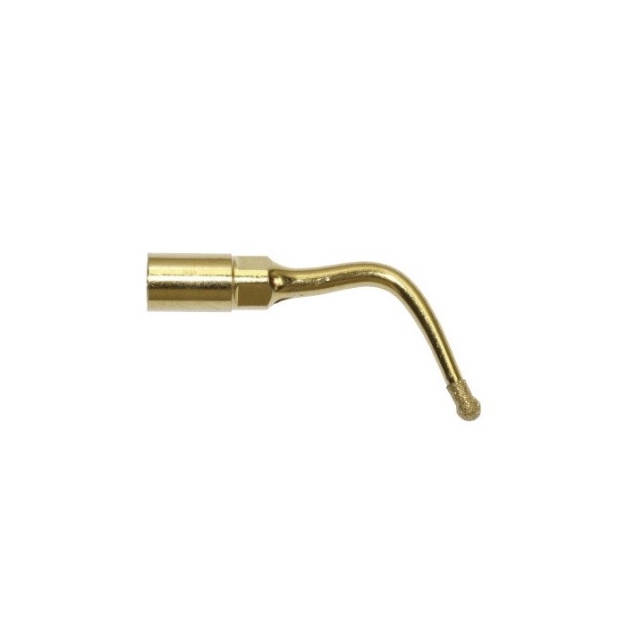 Insert UL3 compatible MECTRON®