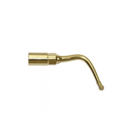 Insert UL3 compatible MECTRON®