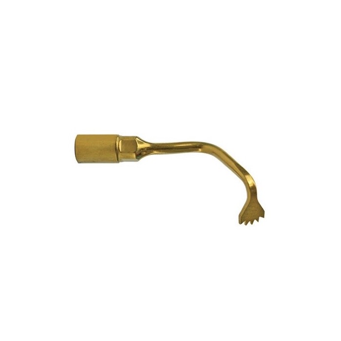 Insert US1L compatible MECTRON®
