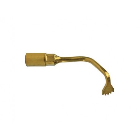 Insert US1L compatible MECTRON®