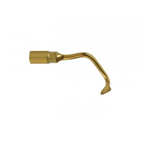 Insert US1R compatible MECTRON®