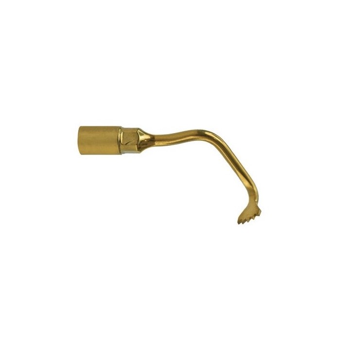Insert US1R compatible MECTRON®