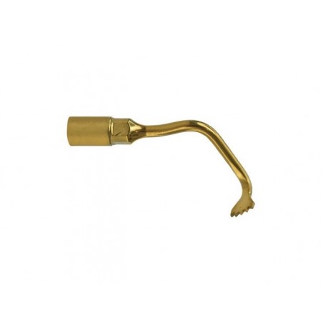 Insert US1R compatible MECTRON®