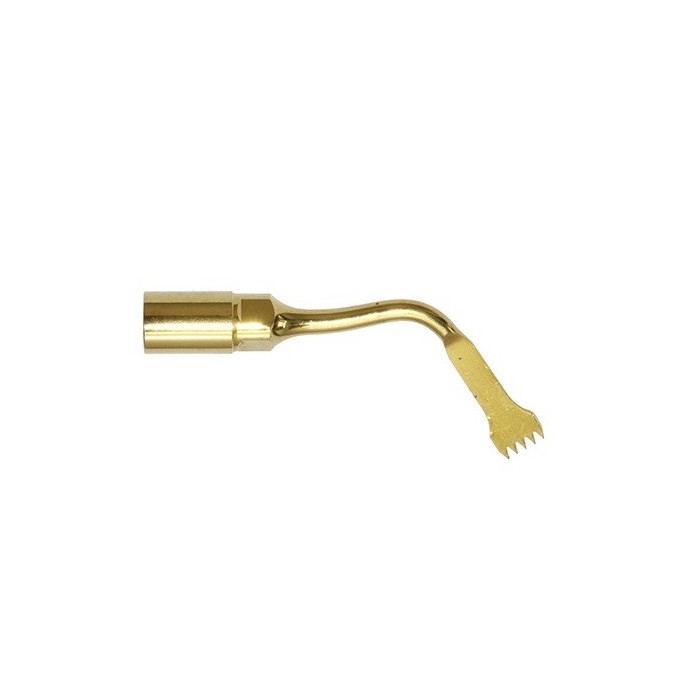 Insert US2 compatible MECTRON®