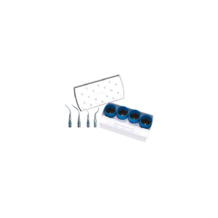 Kit détartrage Acteon