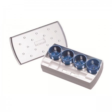Kit Parodontie Acteon