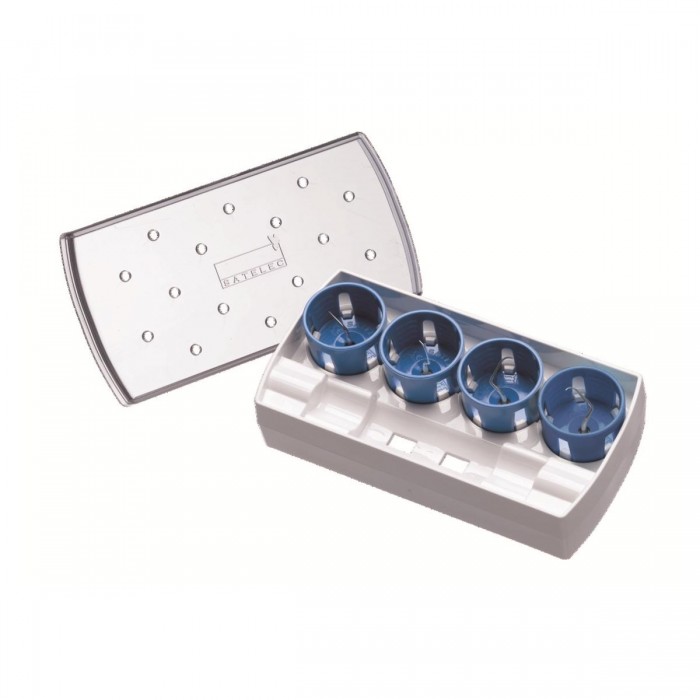 Kit Parodontie Acteon
