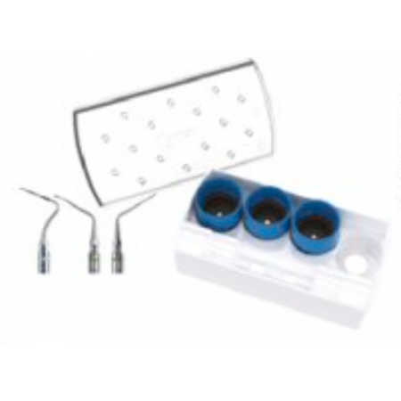 Kit PerioPrecision Acteon