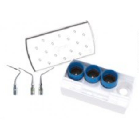 Kit PerioPrecision Acteon