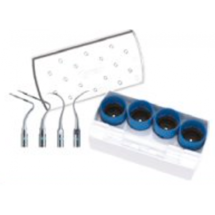 Kit Periomaintenance Acteon