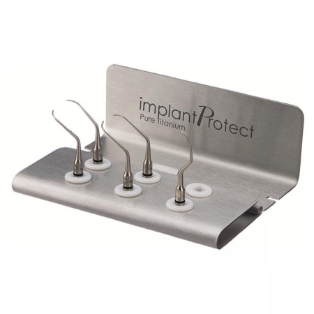 Kit ImplantProtect Acteon