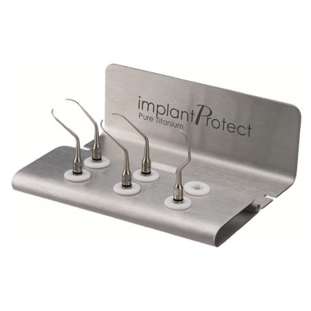 Kit ImplantProtect Acteon