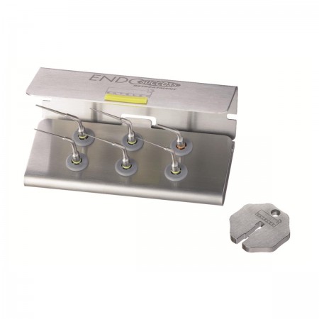 Kit EndoSucces CanalAccess Prep Acteon