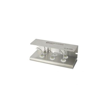 Kit EndoSucces Apical Surgery Acteon