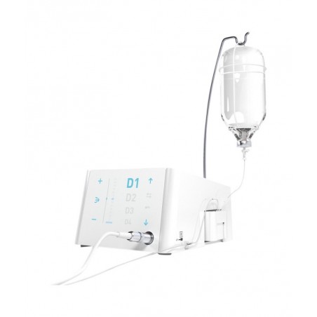 Piezotome Cube - Kit Essential Acteon