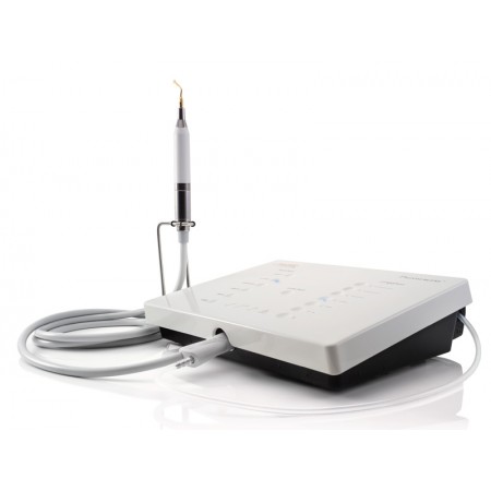 Piezosurgery White SANS INSERT Mectron