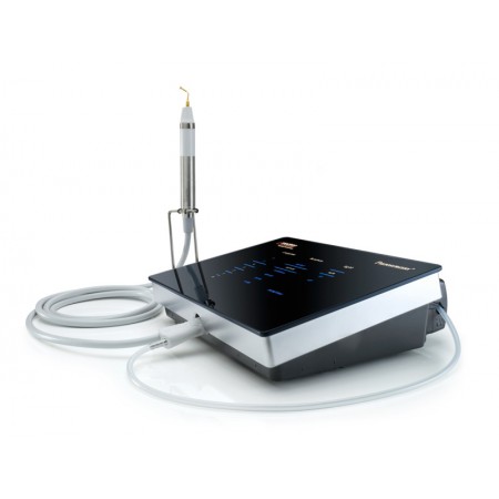 Piezosurgery Touch Mectron