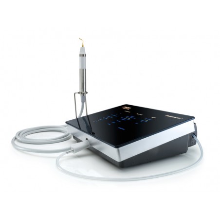 Piezosurgery Touch Mectron