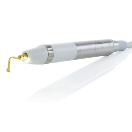 Pièce à main Piezosurgery LED Mectron