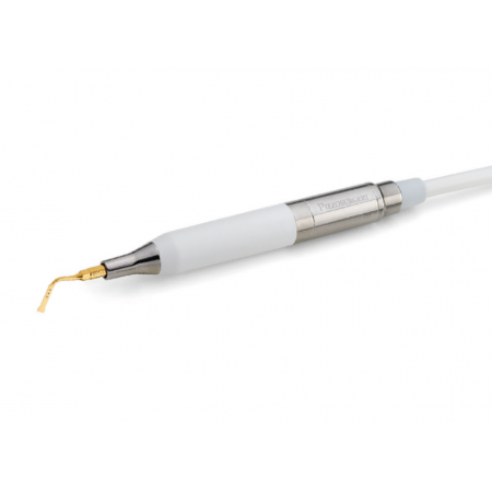 Pièce à main Piezosurgery non LED Mectron