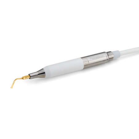 Pièce à main Piezosurgery non LED Mectron
