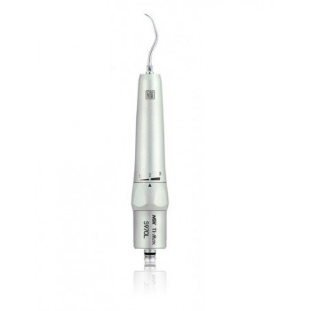 Ti-Max S970L NSK